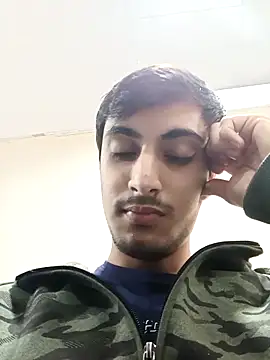 Jemin og online show from November 21, 9:08 am