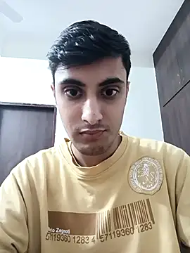 Jemin og online show from February 19, 9:28 am