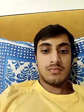 Snapshot of Jemin_og chatting on November 14, 12:31 pm Jemin og online show from November 14, 12:31 pm