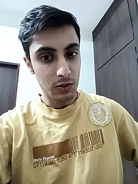 Snapshot of Jemin_og chatting on March 10, 4:44 pm Jemin og online show from March 10, 4:44 pm