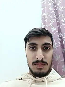 Jemin og online show from January 11, 2:35 pm