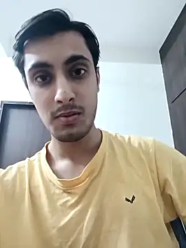 Snapshot of Jemin_og chatting on April 16, 1:01 pm Jemin og online show from April 16, 1:01 pm