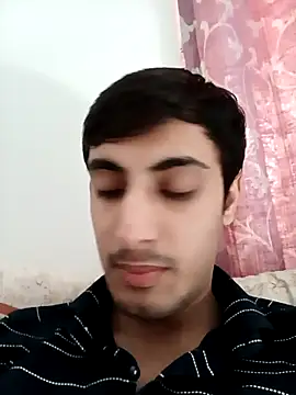 Snapshot of Jemin_og chatting on November 17, 5:22 am Jemin og online show from November 17, 5:22 am