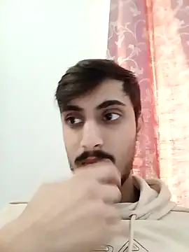 Jemin og online show from January 13, 11:14 am