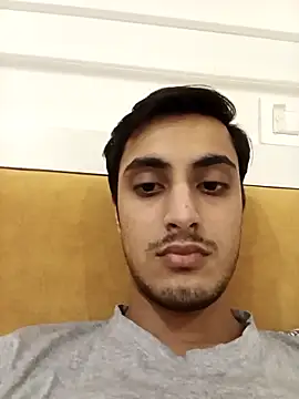 Snapshot of Jemin_og chatting on April 5, 2:35 pm Jemin og online show from April 5, 2:35 pm