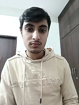 Jemin og online show from February 5, 12:56 pm