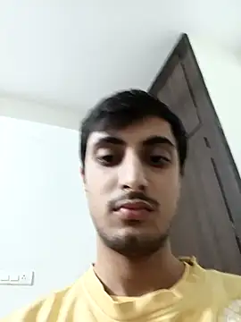 Jemin og online show from November 21, 9:25 pm