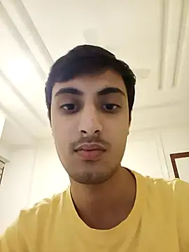 Snapshot of Jemin_og chatting on November 15, 5:17 pm Jemin og online show from November 15, 5:17 pm