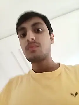 Snapshot of Jemin_og chatting on November 15, 4:16 am Jemin og online show from November 15, 4:16 am