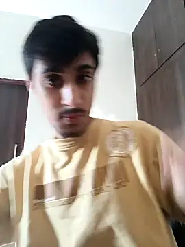 Jemin og online show from November 23, 6:12 am