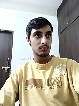 Jemin og online show from November 29, 8:14 am