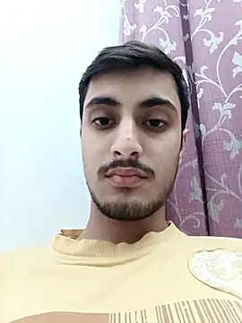 Jemin og online show from December 17, 4:56 pm