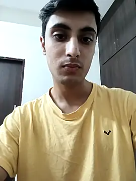 Snapshot of Jemin_og chatting on March 14, 11:16 am Jemin og online show from March 14, 11:16 am