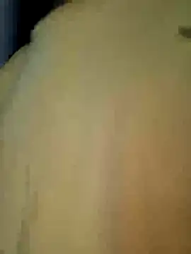 Snapshot of Jemin_og chatting on March 28, 4:41 pm Jemin og online show from March 28, 4:41 pm