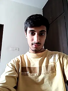 Jemin og online show from November 27, 8:59 am