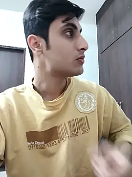 Snapshot of Jemin_og chatting on March 13, 4:39 am Jemin og online show from March 13, 4:39 am