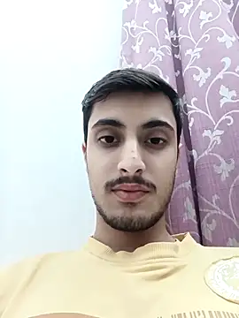 Jemin og online show from December 18, 5:28 pm