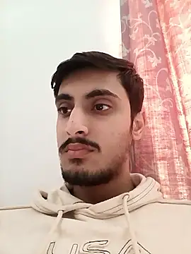 Jemin og online show from January 10, 9:48 am