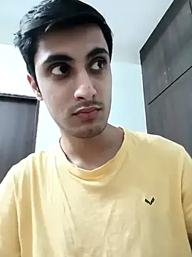 Snapshot of Jemin_og chatting on March 27, 4:41 pm Jemin og online show from March 27, 4:41 pm