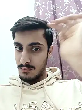 Jemin og online show from January 16, 4:33 pm