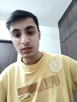 Snapshot of Jemin_og chatting on March 12, 3:38 pm Jemin og online show from March 12, 3:38 pm