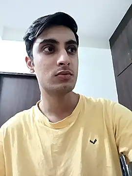 Snapshot of Jemin_og chatting on March 25, 4:28 pm Jemin og online show from March 25, 4:28 pm