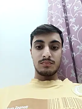 Jemin og online show from December 15, 4:35 pm