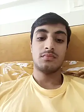 Snapshot of Jemin_og chatting on November 18, 6:39 am Jemin og online show from November 18, 6:39 am