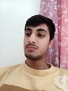 Jemin og online show from November 24, 4:01 am