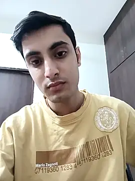 Jemin og online show from March 7, 5:25 am