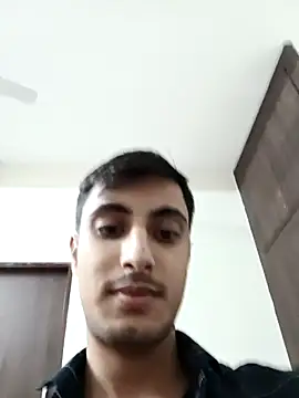 Jemin og online show from December 1, 8:48 am