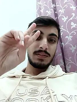 Jemin og online show from January 12, 1:40 pm