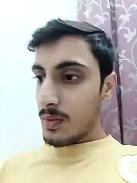 Jemin og online show from December 19, 4:31 pm