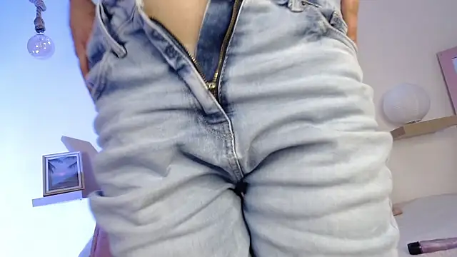 blackvelvetx69 online show from January 14, 8:56 pm