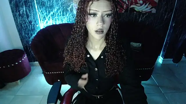 Sweet dolly m online show from November 29, 4:01 am