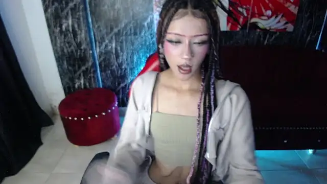 Sweet dolly m online show from November 21, 4:17 pm