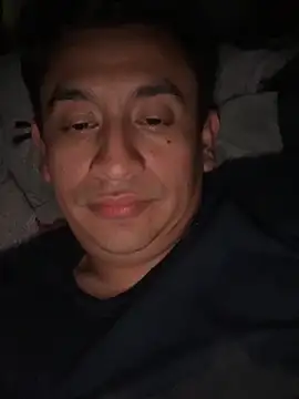 manrrique4567 online show from March 20, 5:30 am