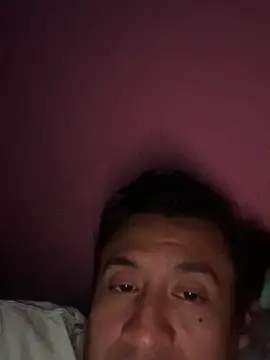 Snapshot of manrrique4567 chatting on February 16, 5:50 am manrrique4567 online show from February 16, 5:50 am