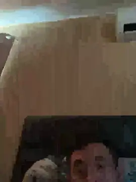 manrrique4567 online show from March 6, 3:40 pm