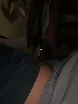 manrrique4567 online show from March 19, 3:12 pm