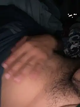 Snapshot of manrrique4567 chatting on February 28, 7:19 am manrrique4567 online show from February 28, 7:19 am