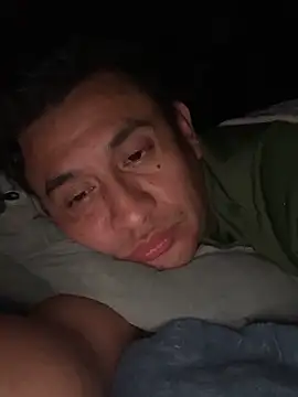 manrrique4567 online show from March 23, 6:24 am