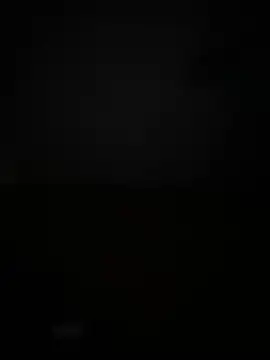 manrrique4567 online show from April 11, 7:05 am