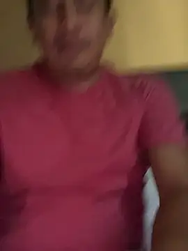 manrrique4567 online show from March 26, 3:43 pm