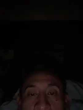 Snapshot of manrrique4567 chatting on February 27, 6:13 am manrrique4567 online show from February 27, 6:13 am