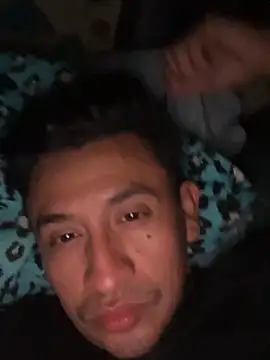 Snapshot of manrrique4567 chatting on February 22, 7:22 am manrrique4567 online show from February 22, 7:22 am