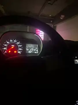 Snapshot of manrrique4567 chatting on February 21, 2:57 am manrrique4567 online show from February 21, 2:57 am