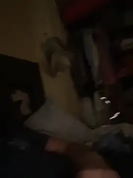 manrrique4567 online show from March 16, 3:37 pm