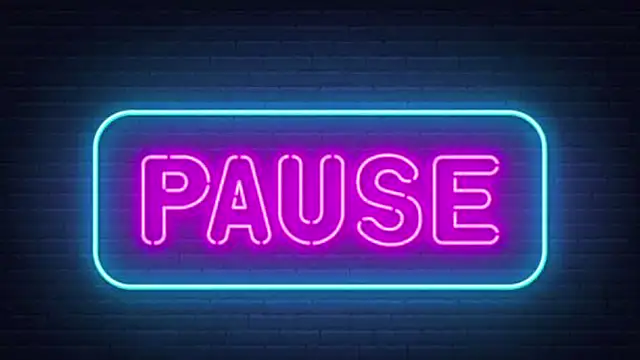 Jack Peterson0 online show from December 5, 2:48 pm