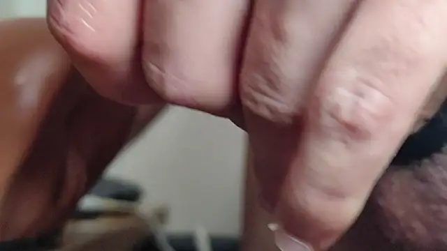 Jack Peterson0 online show from March 26, 1:09 pm